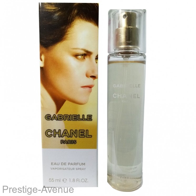Сhanеl Gаbriеlle edp феромоны 55 мл