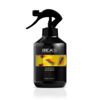 Beas Ароматический спрей - освежитель воздуха для дома Pineapple 500 ml