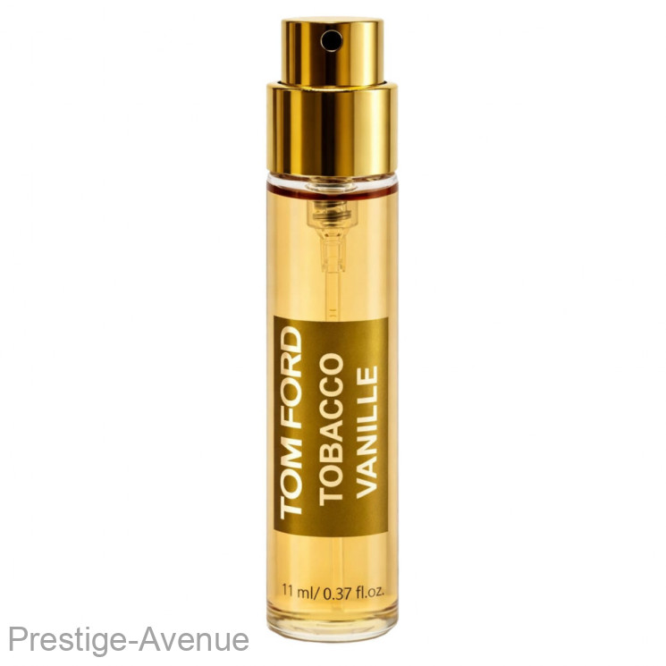 Tom Ford Tobacco Vanille edp unisex 11 ml