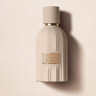 Amouage Lustre edp unisex 100 ml ОАЭ
