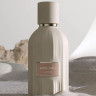 Amouage Lustre edp unisex 100 ml ОАЭ