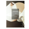 Amouage Lustre edp unisex 100 ml ОАЭ
