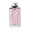 Gucci Flora by Gucci Gorgeous Gardenia For Women edt 100 мл Made In UAE