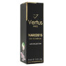 Компактный парфюм Vertus Narcos'is edp unisex  45 ml