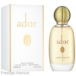 Fragrance World Adore edp 100 мл