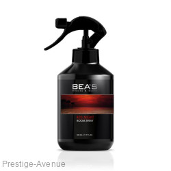 Beas Ароматический спрей - освежитель воздуха для дома Red Night 500 ml