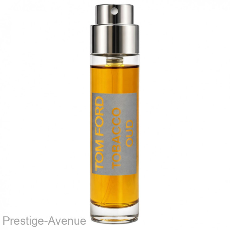 Tom Ford Tobacco Oud for women 11 ml