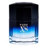 Paco Rabanne Pure XS for men edt 100ml Made In UAE