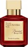 Maison Francis Kurkdjian - Парфюмированная вода Baccarat Rouge 540 Extrait de Parfum 70 ml