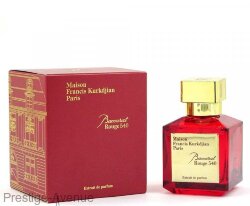Maison Francis Kurkdjian - Парфюмированная вода Baccarat Rouge 540 Extrait de Parfum 70 ml