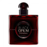 Yves Saint Laurent Black Opium Over Red edp for women 90 ml