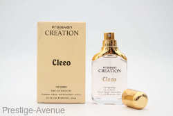 Creation Cleeo for women 20 ml