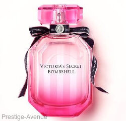 Victoria's Secret Bombshell pour femme 100ml A-Plus