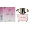 Versace Bright Crystal For Women edt Made In UAE 90 мл