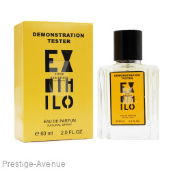 Тестер Ex Nihilo "Fleur narcotique" unisex 60 ml (экстра-стойкий)