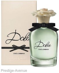 Dolce&Gabbana Dolce Edp original