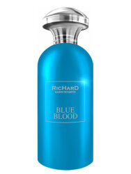 Richard Blue Blood edp unisex 100 ml