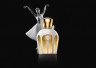 Moresque Ballerina edp for women 50 ml