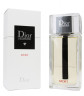 Dior Homme Sport for men edt 125 ml