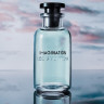 Louis Vuitton Imagination edp for men 100 ml ОАЭ