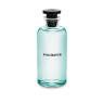 Louis Vuitton Imagination edp for men 100 ml ОАЭ