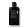 Van Cleef & Arpels Néroli Amara Le Parfum 75 ml