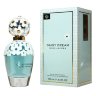 Marc Jacobs Daisy Dream for women edt 100ml Made In UAE