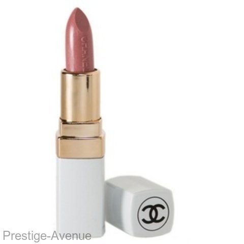Chanel "Rouge Coco Shine 07 (w)"