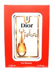 Christian Dior - J'adore 35 мл