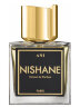 Nishane Ani extrait de parfum unisex