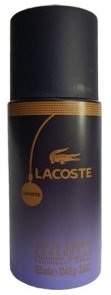 Дезодорант Lacoste Eau De Lacoste Sensuelle 150 ml