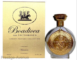 The Victorious  Boadicea Hanuman unisex 100 ml