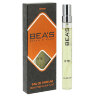 Компактный парфюм Beas U 701 Escentric 02 Molecules unisex 10 ml