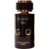 Fragrance World Golden Nights edp 100 мл