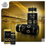 Fragrance World Golden Nights edp 100 мл