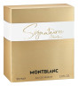 Montblanc Signature Absolue edp for women 90 ml ОАЭ