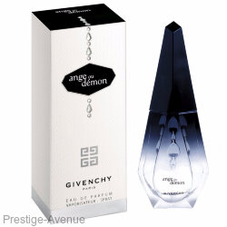 Givenchy "Ange Ou Demon" edp for women  50 ml