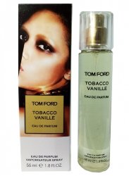 Tom Ford Tobacco Vanille edp феромоны 55 мл
