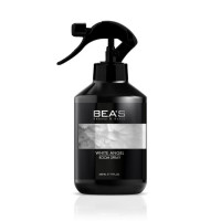 Beas Ароматический спрей - освежитель воздуха для дома white Angel 500 ml