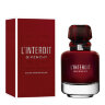 Givenchy L`Interdit edp Rouge for women 80 ml ОАЭ