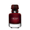 Givenchy L`Interdit edp Rouge for women 80 ml ОАЭ