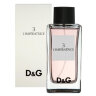 Дольче & Габбана "L'Imperatrice №3" for women 100ml A-Plus