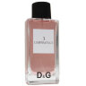 Дольче & Габбана "L'Imperatrice №3" for women 100ml A-Plus