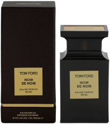 Tom Ford - Туалетная вода Noir De Noir 100 мл
