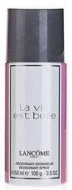 Дезодорант Lancome La Vie Est Belle 150 ml