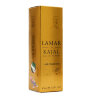 Компактный парфюм Kajal Lamar edp unisex 45 ml
