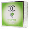 Сухие духи Chanel Chance eau Fraiche 4g