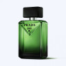 Prada Paradigme edp for men 100 ml