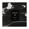 Amouage Memoir edp for men 100 ml