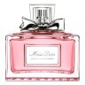 Christian Dior Miss Dior Absolutely Blooming  for women edp 100 ml Made In UAE